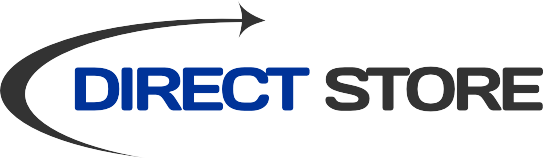 Directstore.pl